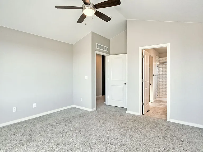 2826 Sykes Dr — Photo 18
