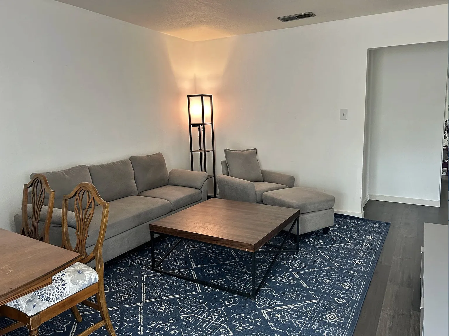 For Housemate: 1BR | 1 shared BA | Available 08/17 | $900/mo | Albuquerque, NM — Photo 3