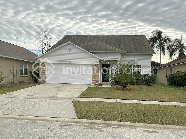 133 Allison Ave — Photo 1