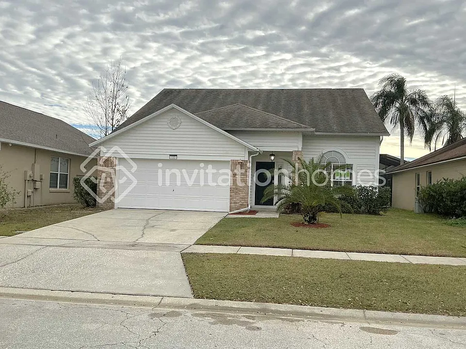 133 Allison Ave