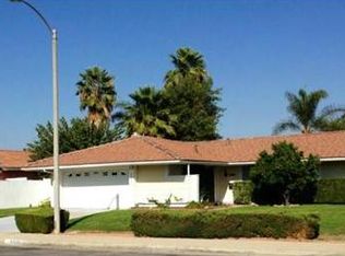 13282 Running Deer Rd, Moreno Valley, CA 92553