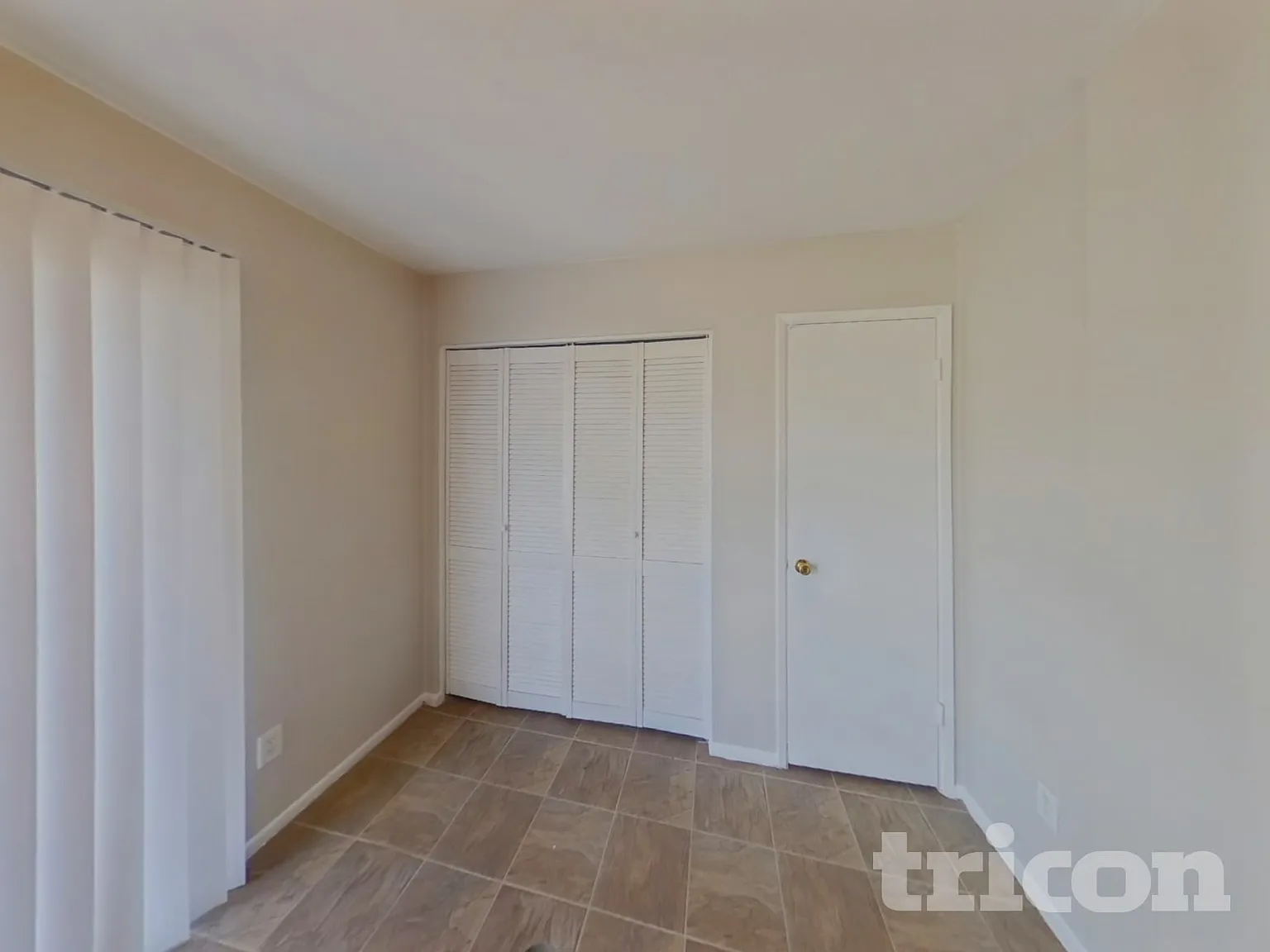 5 N 131st Street Chandler AZ — Photo 4