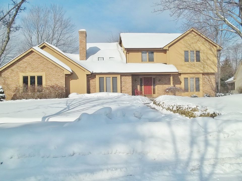 1st image of 5501 Winchester Ct