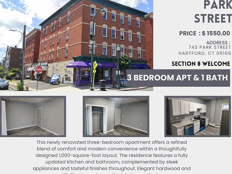 741 Park St #749 — Photo 12
