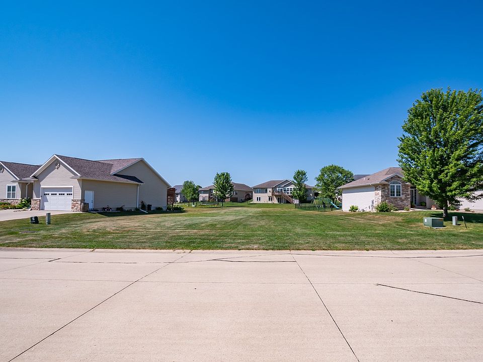 1st image of 2130 Rosewood Ridge Dr