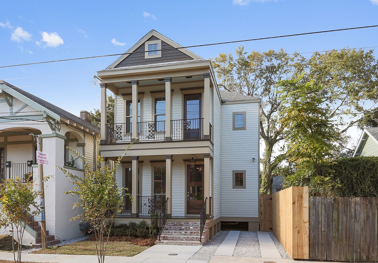 1622 Burdette St, New Orleans, LA 70118 Zillow