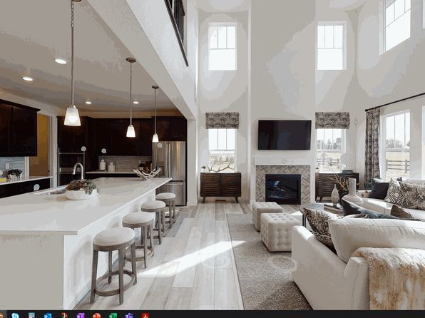 22512 E Narrowleaf Cir