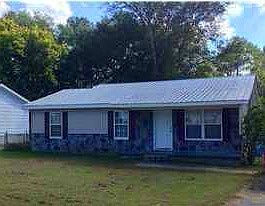 1st image of 83 Karen Dr