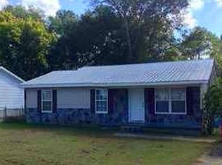 83 Karen Dr, Ringgold, GA 30736