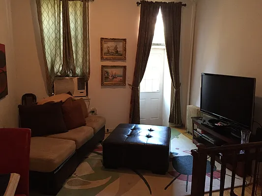 Rented by Sky Management | media 43