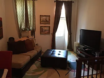 Rented by Sky Management