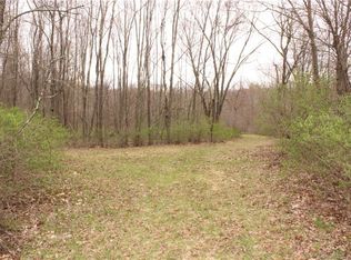 0 Kent Hollow Rd, Kent, CT 06757