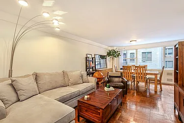 Sold by Corcoran
