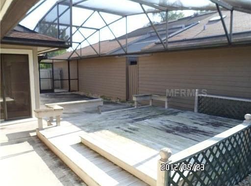 5th image of 291 New Waterford Pl