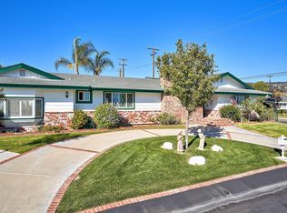2149 Presilla Pl, Camarillo, CA 93010