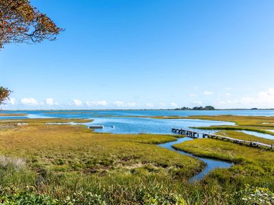 59 The Blvd, Edgartown, MA, 02539