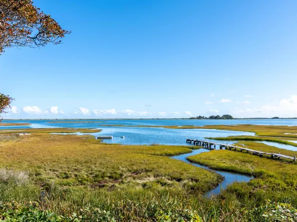 59 The Blvd, Edgartown, MA 02539