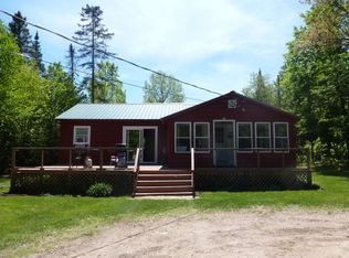 65 Westside Rd, Owls Head, NY 12969