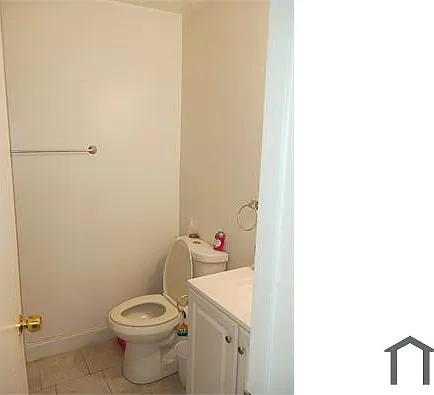 13990 SW 280th Ter — Photo 4