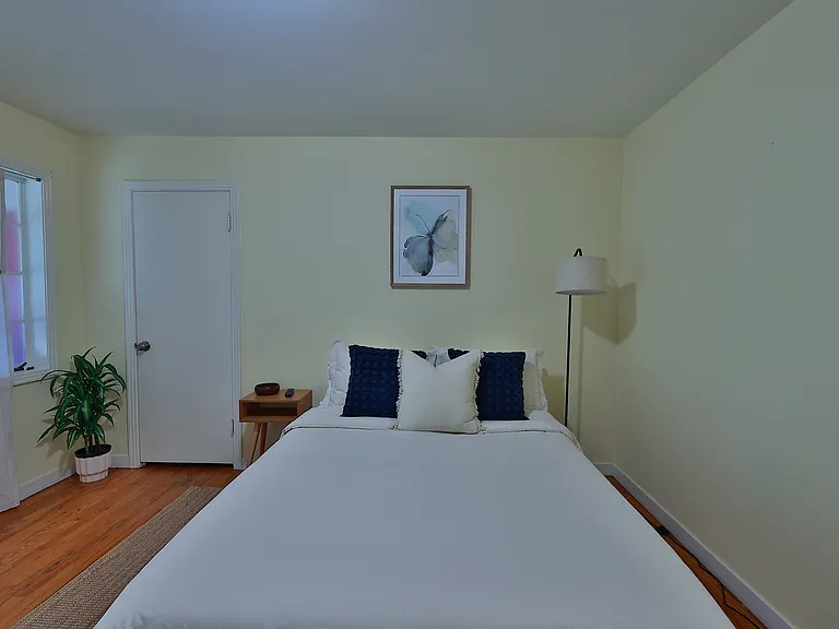 1020 Orange St — Photo 25
