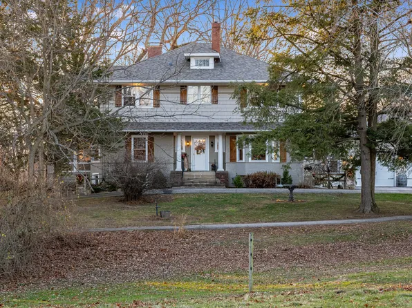 1588 N State Route 23, Streator, IL 61364