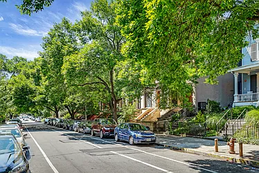 Rented by Brooklyn Rentals NYC