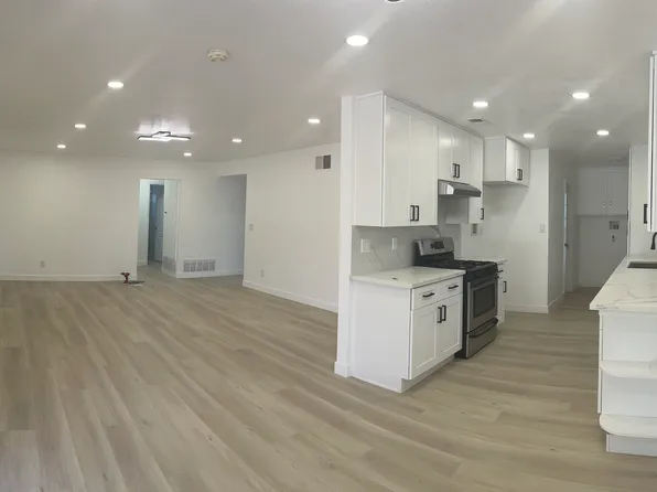 1832 Bolanos Ave, Rowland Heights, CA 91748