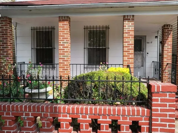 100-17 39 Avenue, Corona, NY 11368