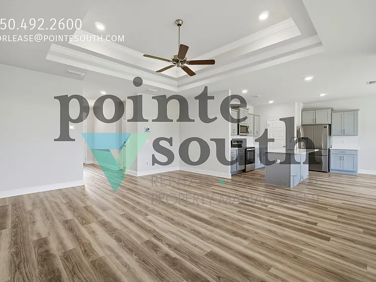 11263 Animal Kingdom Way — Photo 10