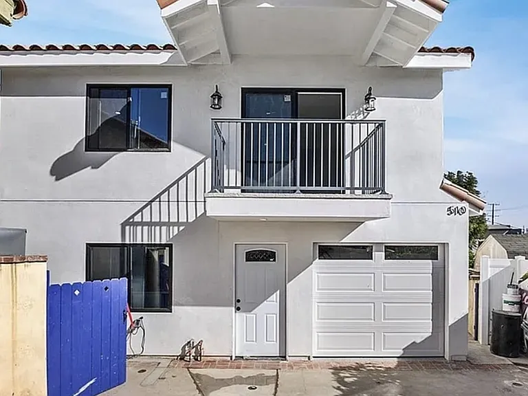 510 Neva Pl — Photo 30