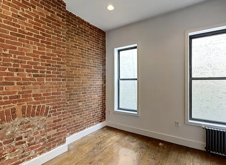 1047 Bedford Ave #3B — Photo 5