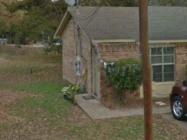 3305 Holick Ln #A, Bryan, TX 77801