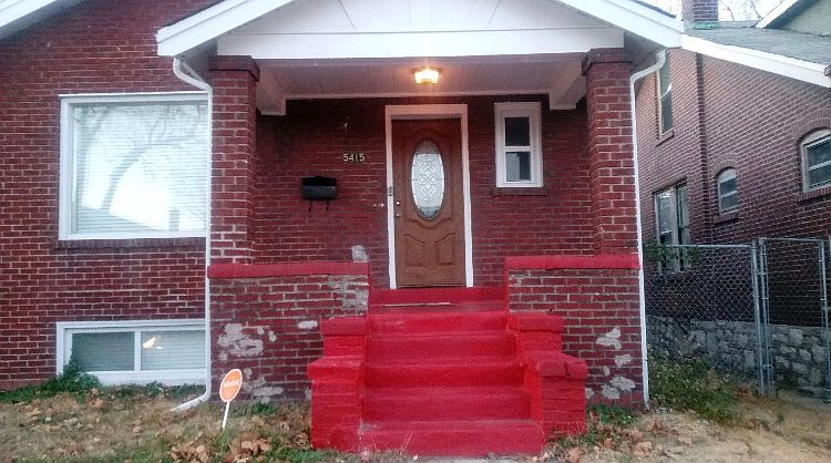 1st image of 5415 Arlington Ave