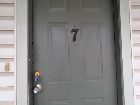 505 N Main St APT 7, Copperas Cove, TX 76522