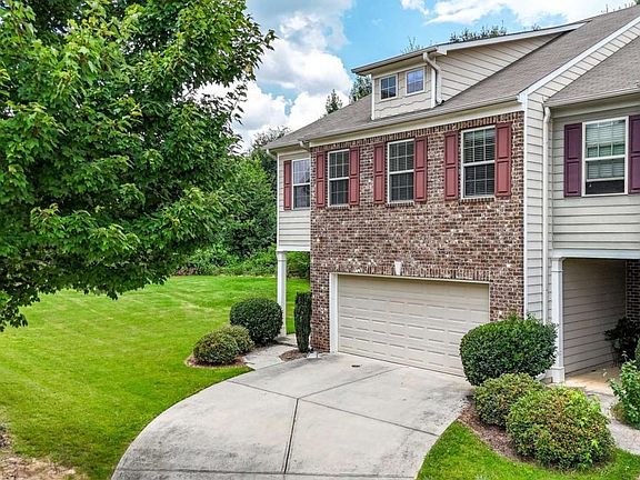 2nd image of 2536 Morgan Chase Dr
