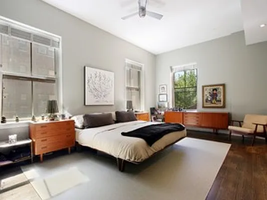 Sold by Corcoran | media 7