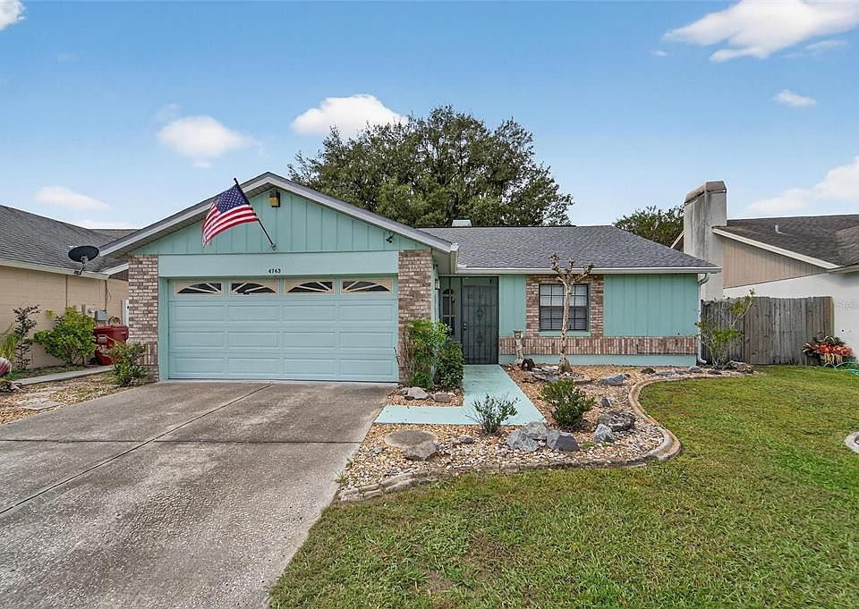 1st image of 4743 S DAWNMEADOW COURT