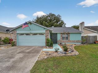 4743 S Dawnmeadow Ct, Plant City, FL 33566