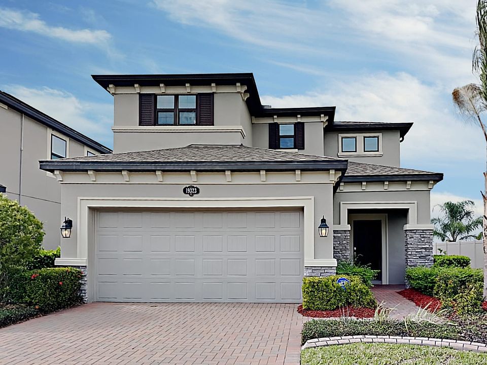 1st image of 19323 Roseate Dr