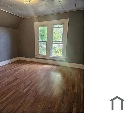 2 bed, $995 — Photo 3