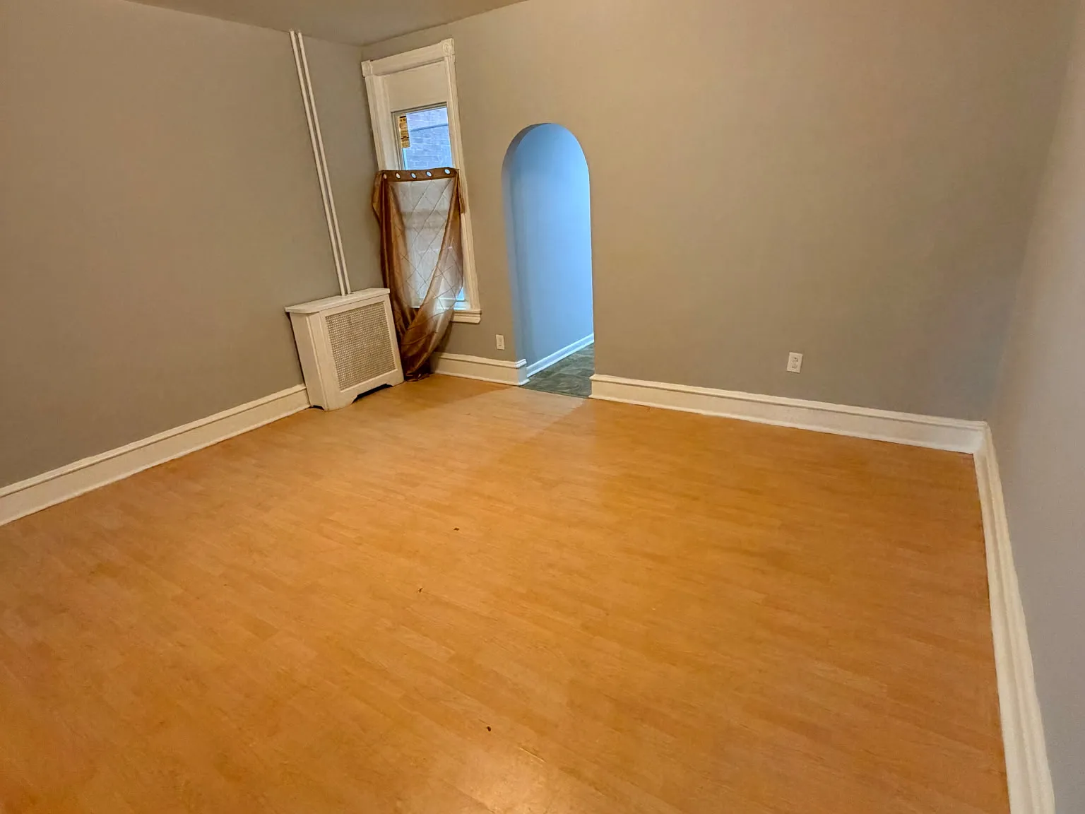 4 bed, 1578 sqft, $1,895 — Photo 4