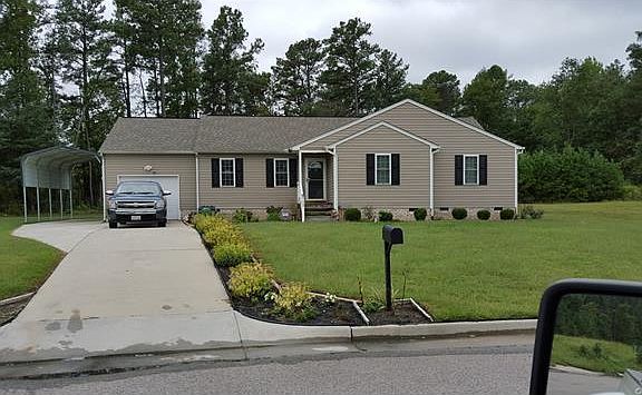 3rd image of 1741 West Ct