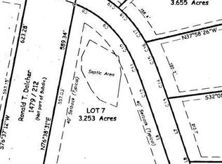 6813 Duncan Rd SW, Indian Trail, NC 28079