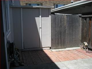 1st image of 493 Velasco Dr