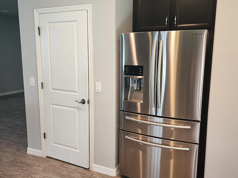 2882 Amethyst Way — Photo 10