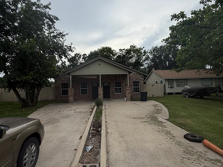 3412 Lausanne Ave — Photo 7