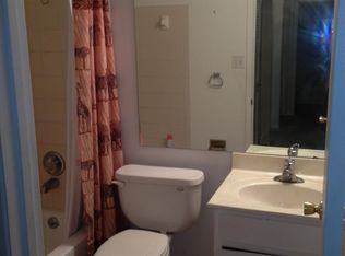12114 Natural Bridge Rd APT H, Bridgeton, MO 63044