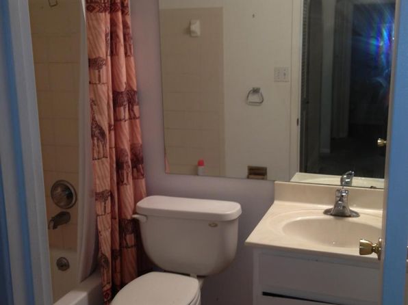 12114 Natural Bridge Rd APT H