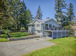 309 Putter Pl, Nanaimo, BC