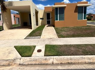 H 173 4 Cabo, Boqueron, PR 00622